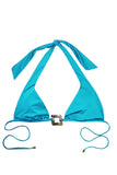 Capri Blue|