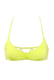 Acid Lime|