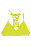 Starfruit|
